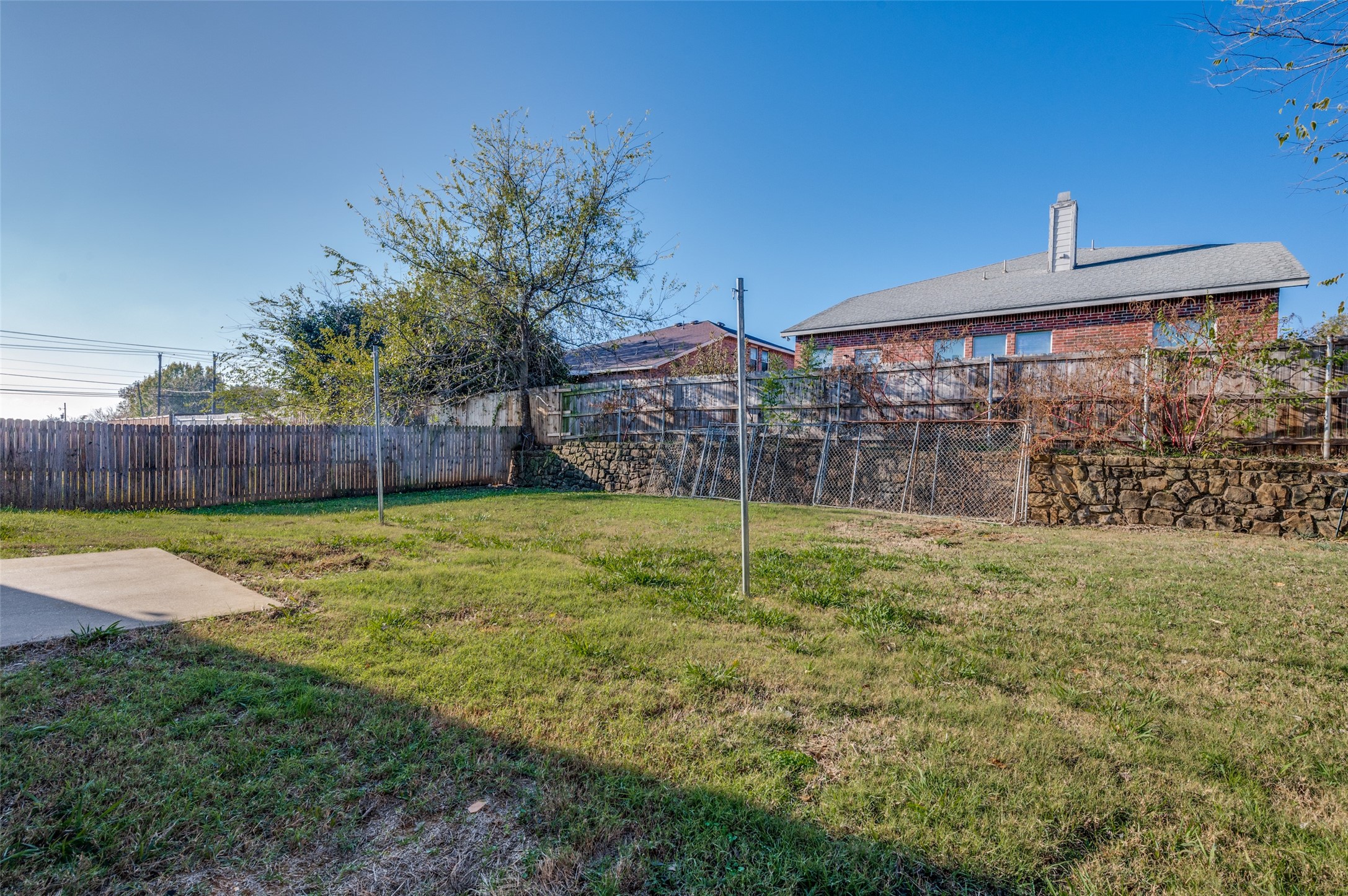 8402 Olivia Meadow Drive Arlington TX 76002