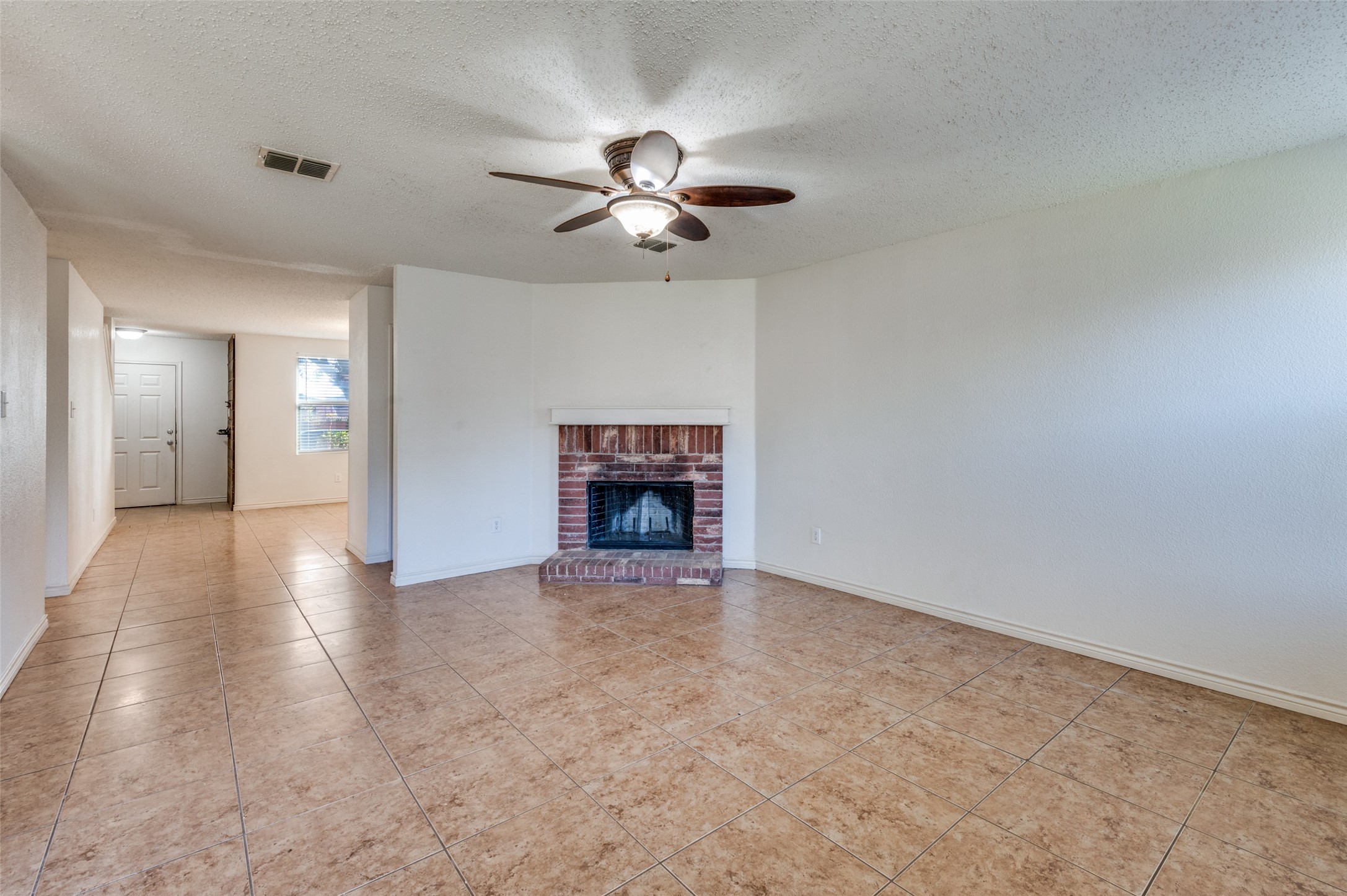 8402 Olivia Meadow Drive Arlington TX 76002