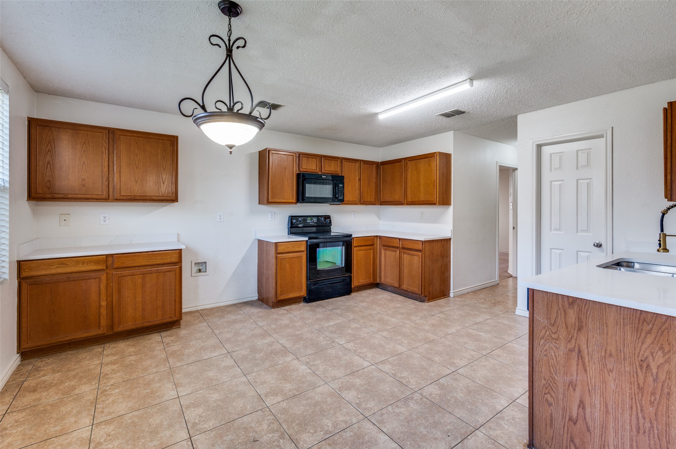 8402 Olivia Meadow Drive Arlington TX 76002