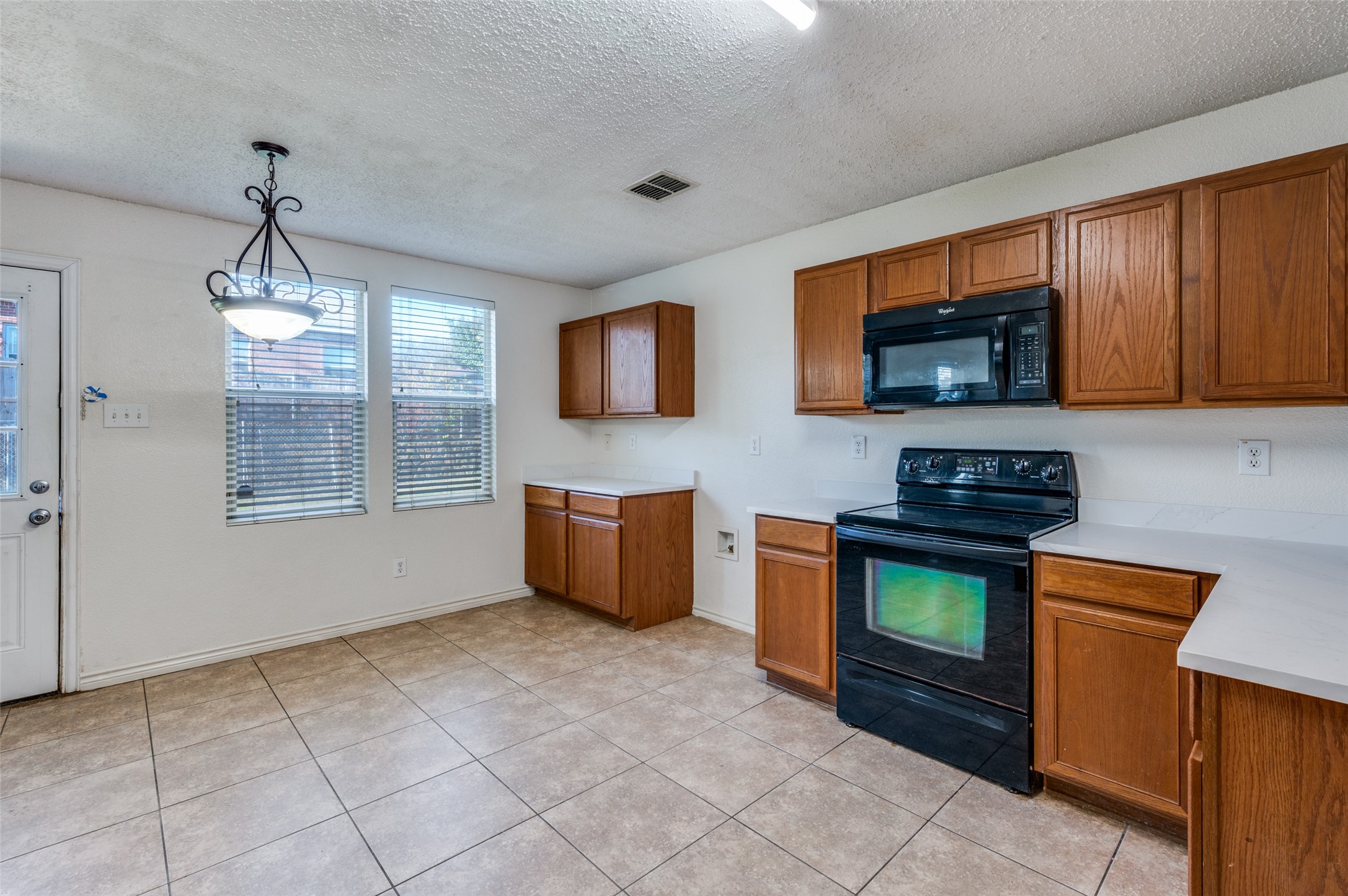 8402 Olivia Meadow Drive Arlington TX 76002