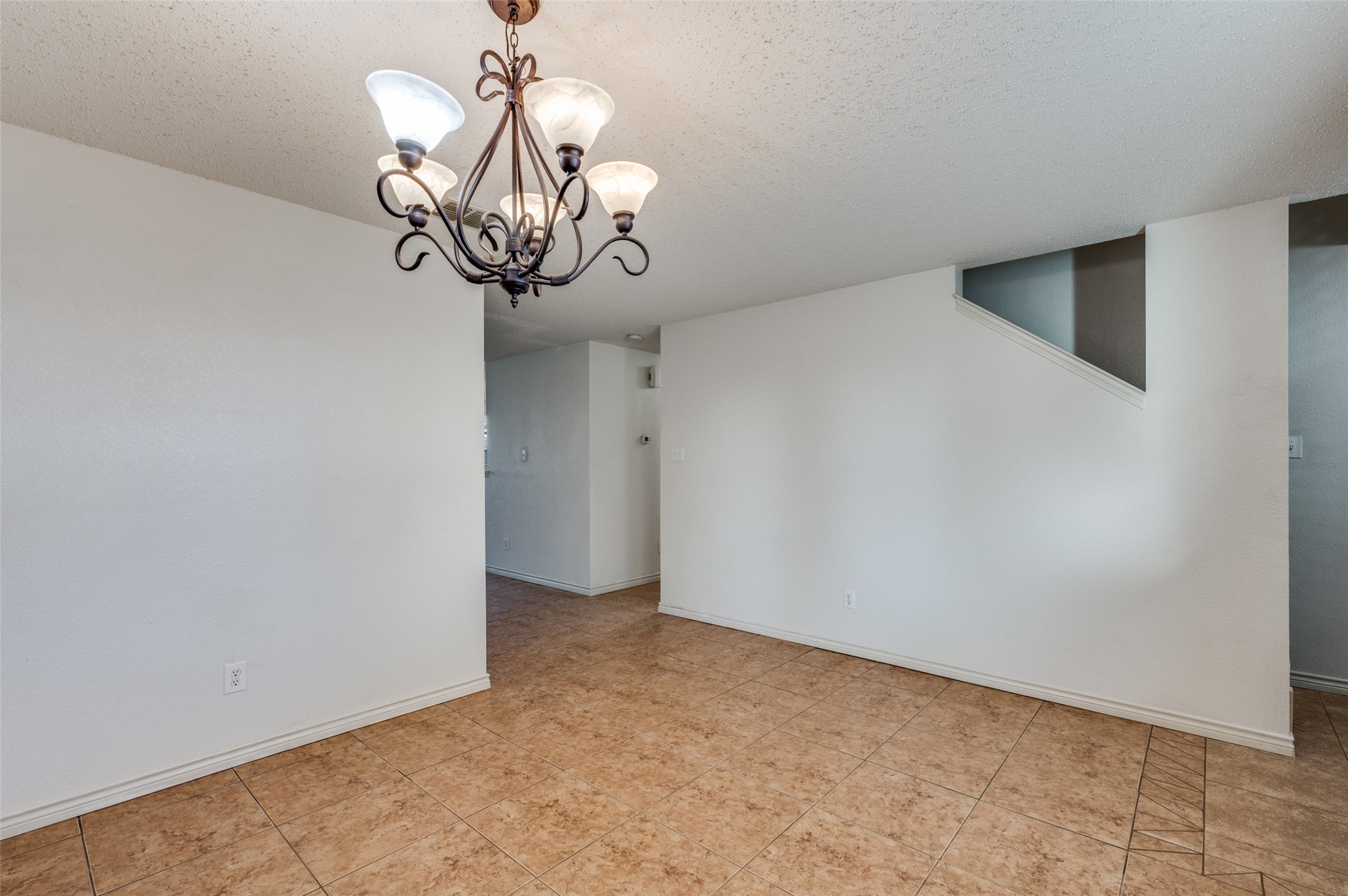 8402 Olivia Meadow Drive Arlington TX 76002