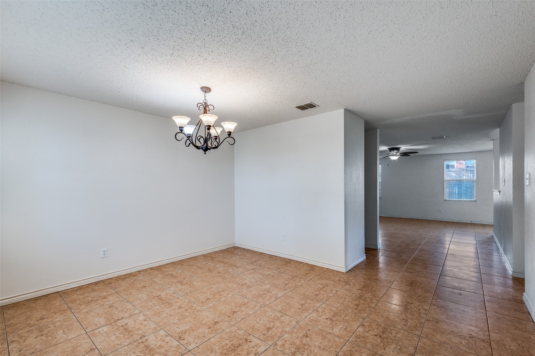 8402 Olivia Meadow Drive Arlington TX 76002