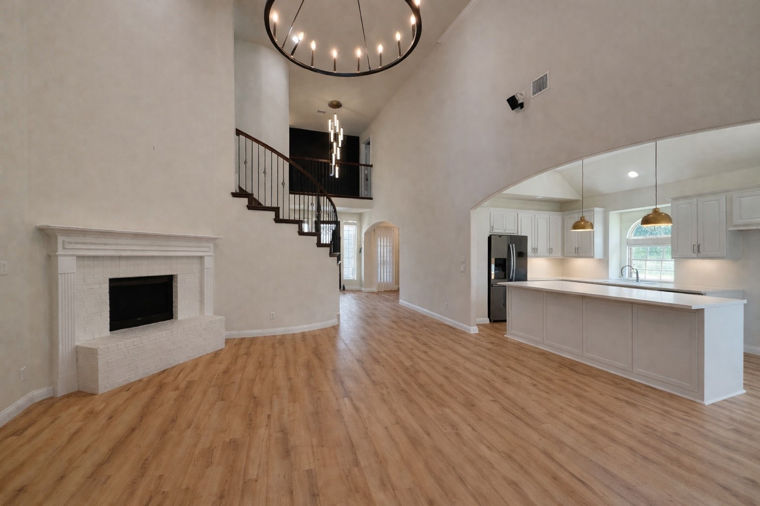 140 Andover Lane Prosper TX 75078