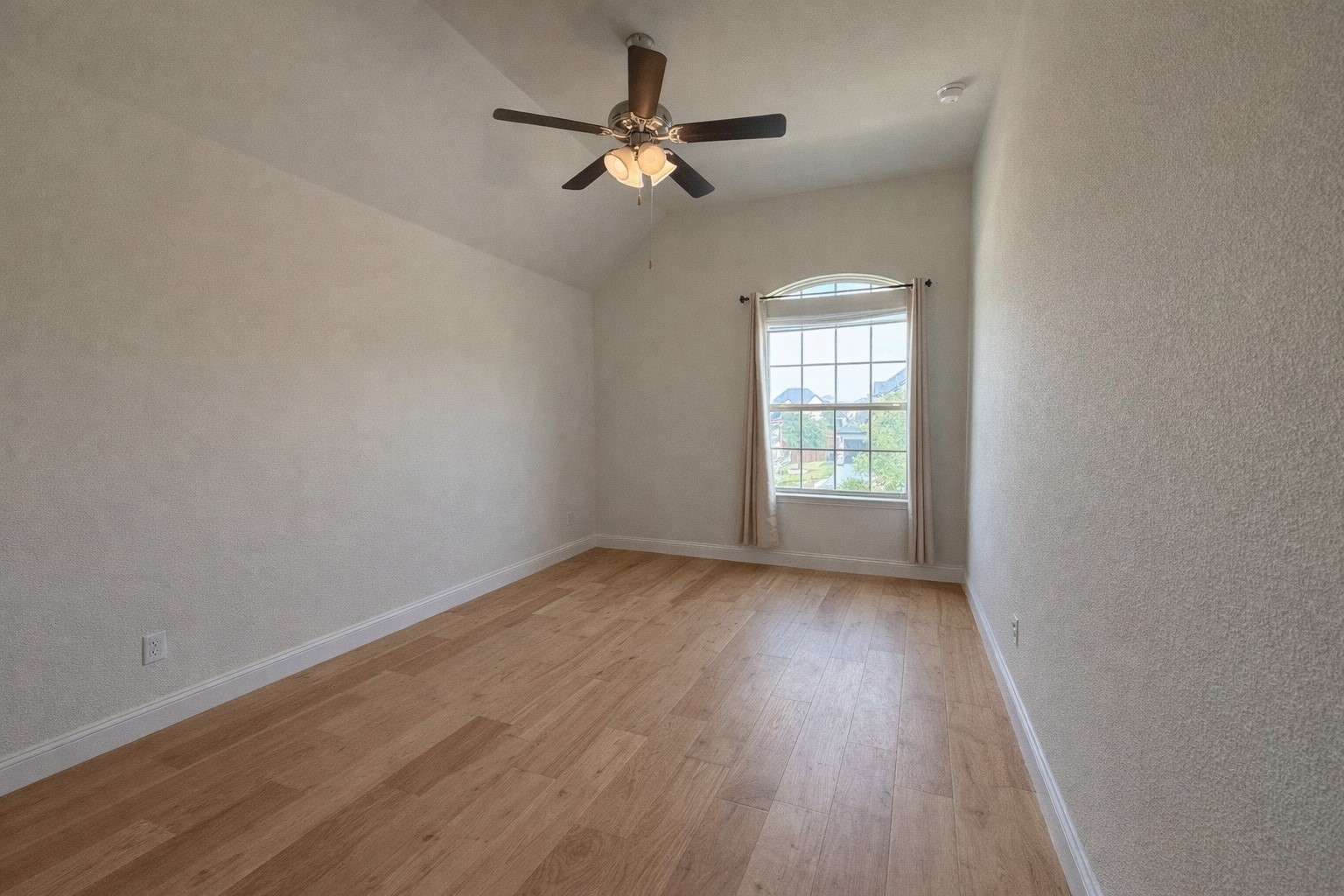 140 Andover Lane Prosper TX 75078
