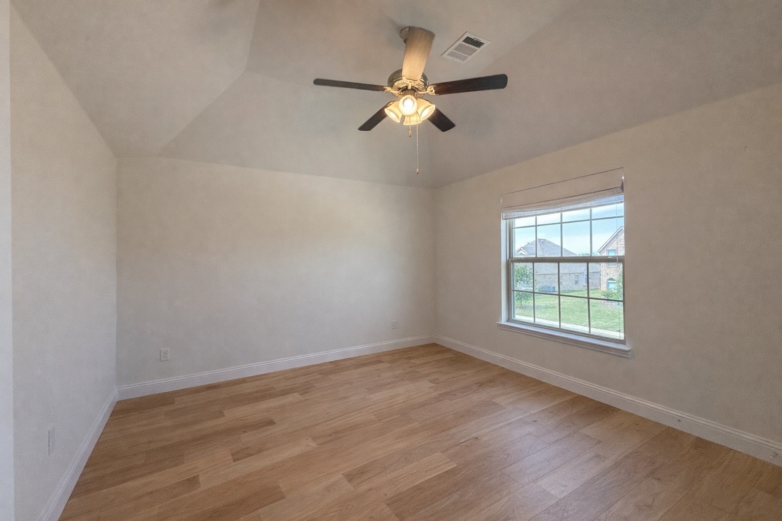 140 Andover Lane Prosper TX 75078