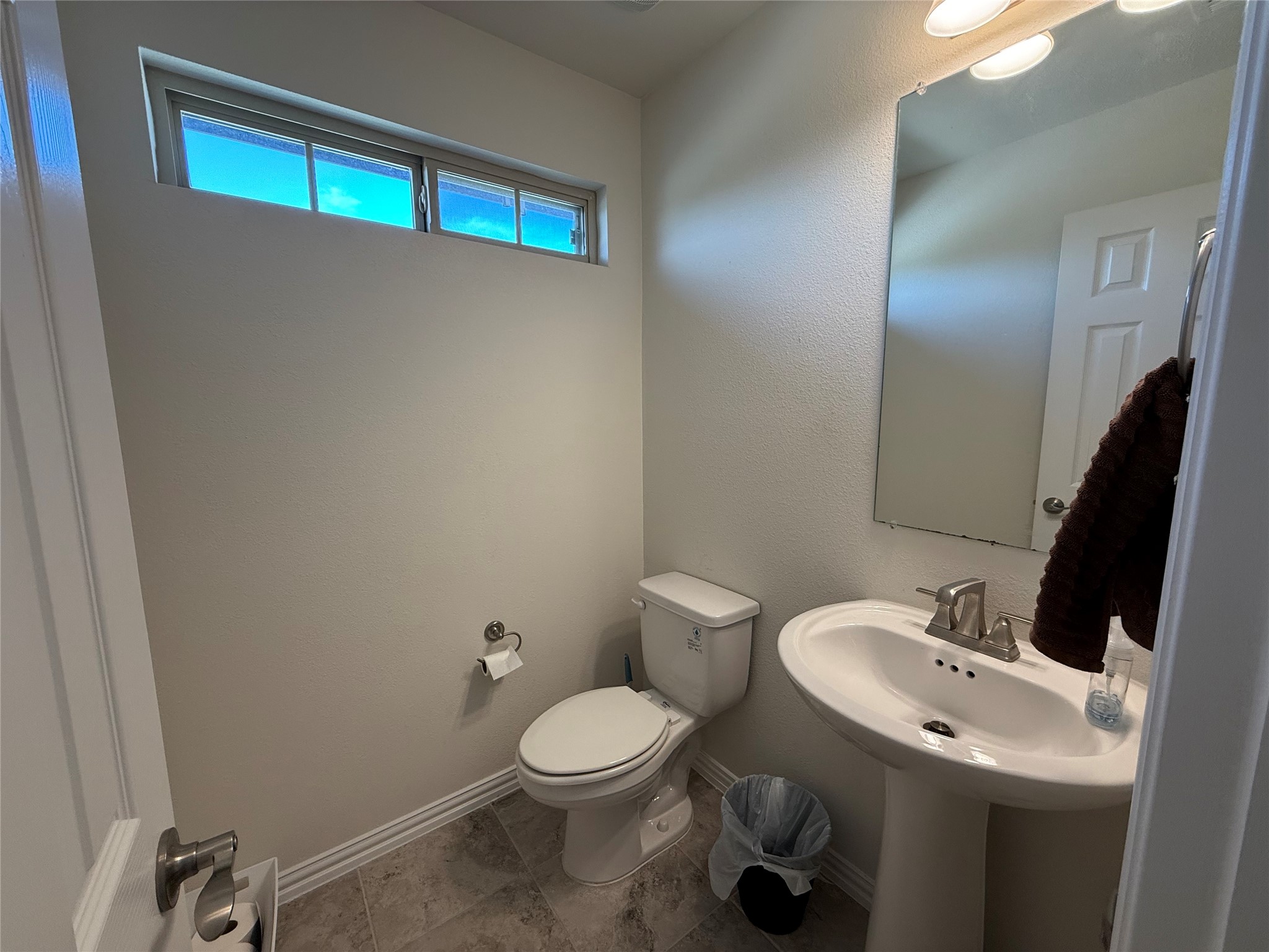 140 Andover Lane Prosper TX 75078