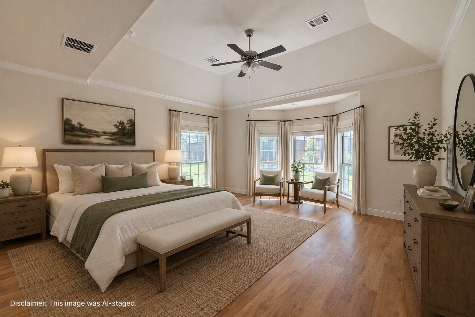 140 Andover Lane Prosper TX 75078