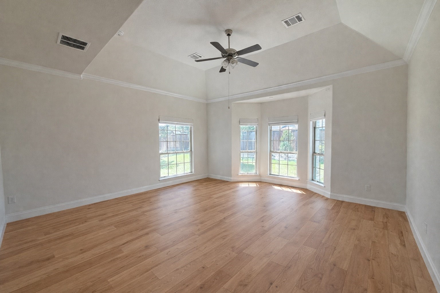 140 Andover Lane Prosper TX 75078
