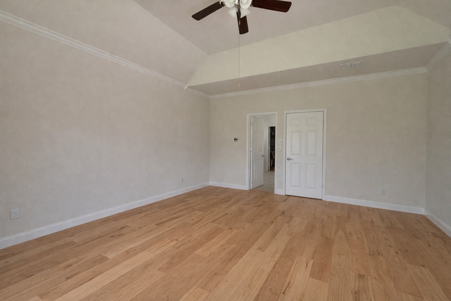 140 Andover Lane Prosper TX 75078