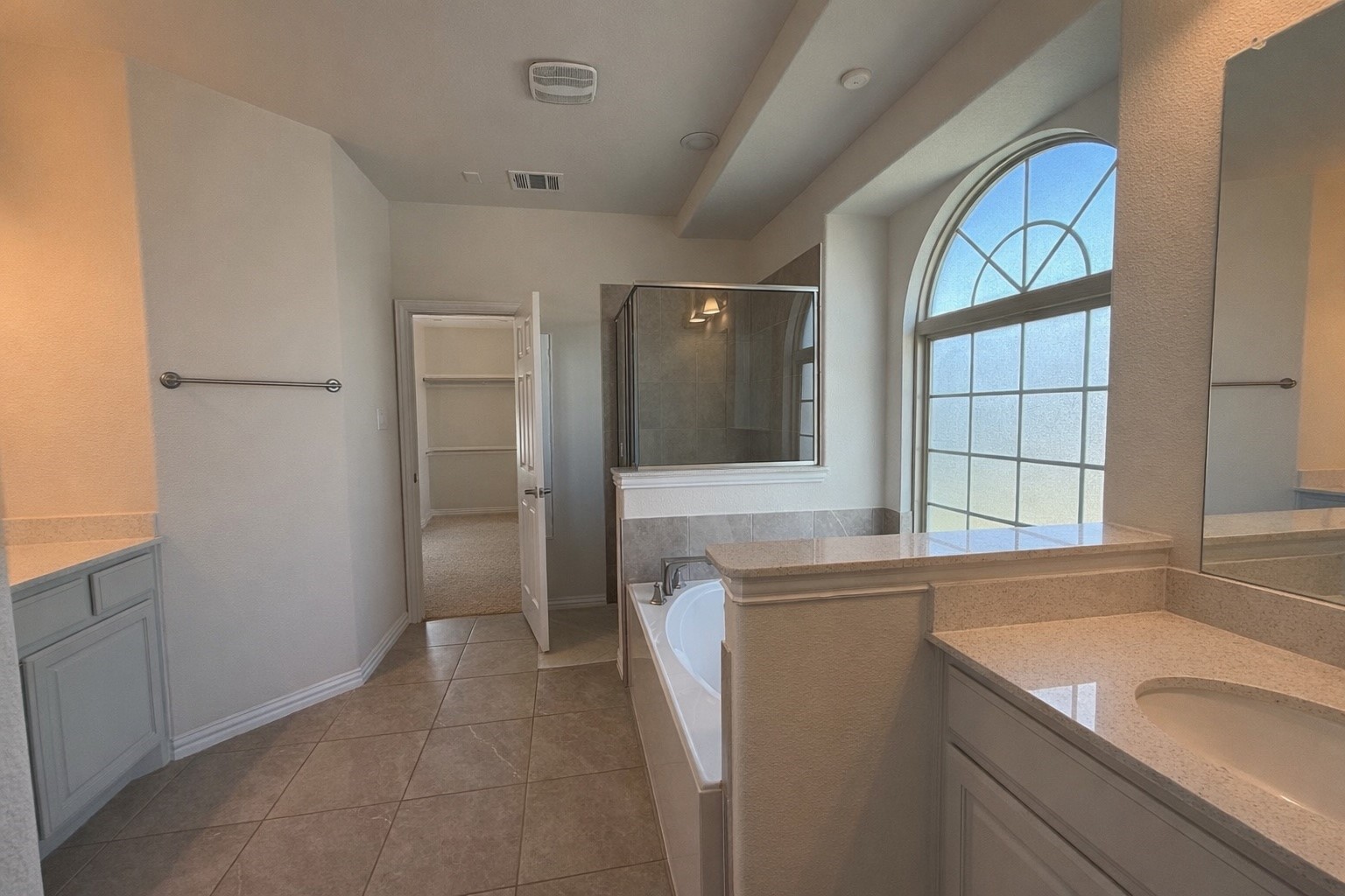 140 Andover Lane Prosper TX 75078