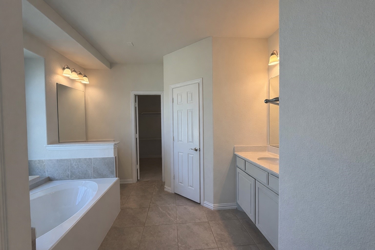 140 Andover Lane Prosper TX 75078