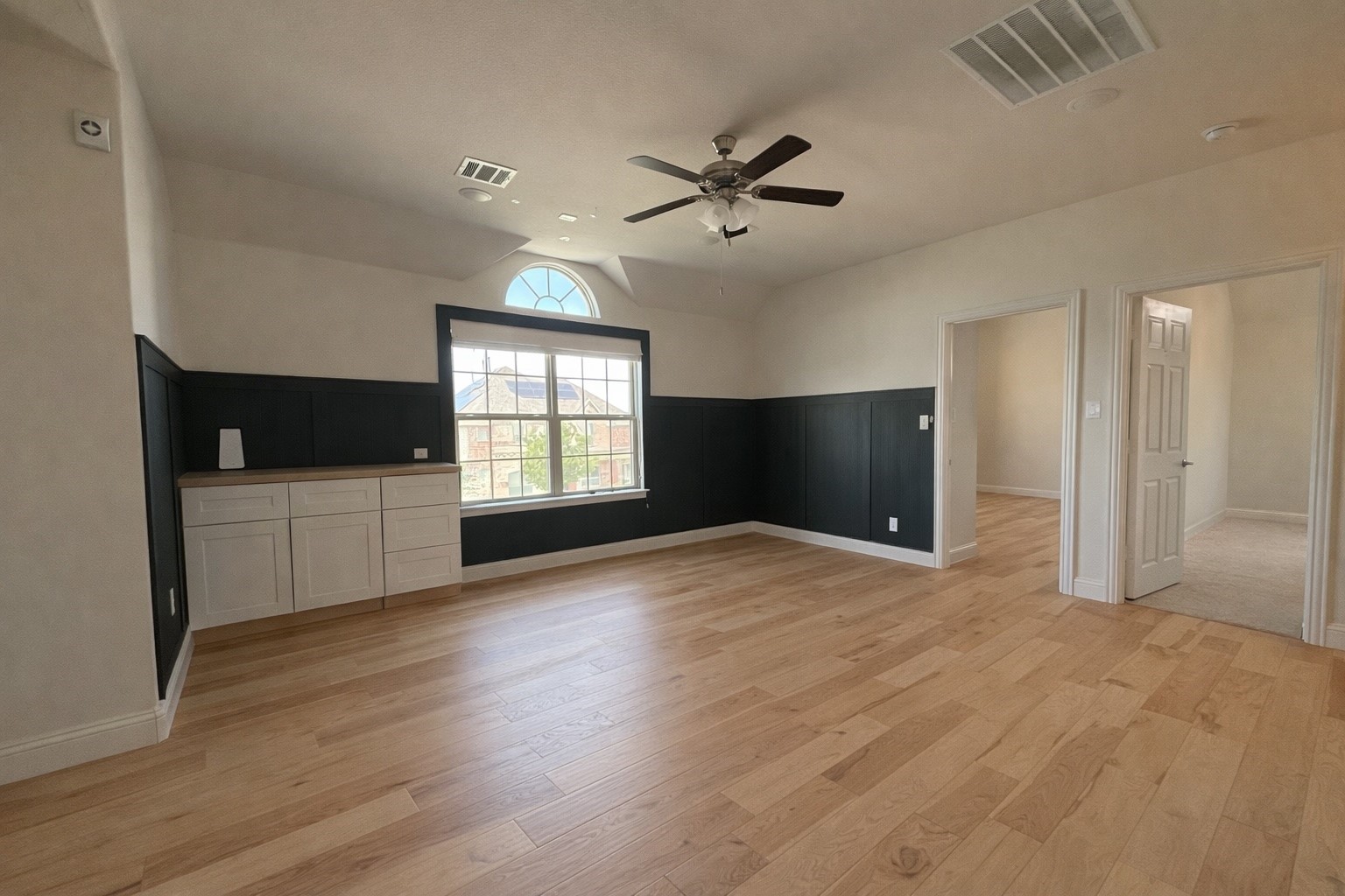 140 Andover Lane Prosper TX 75078