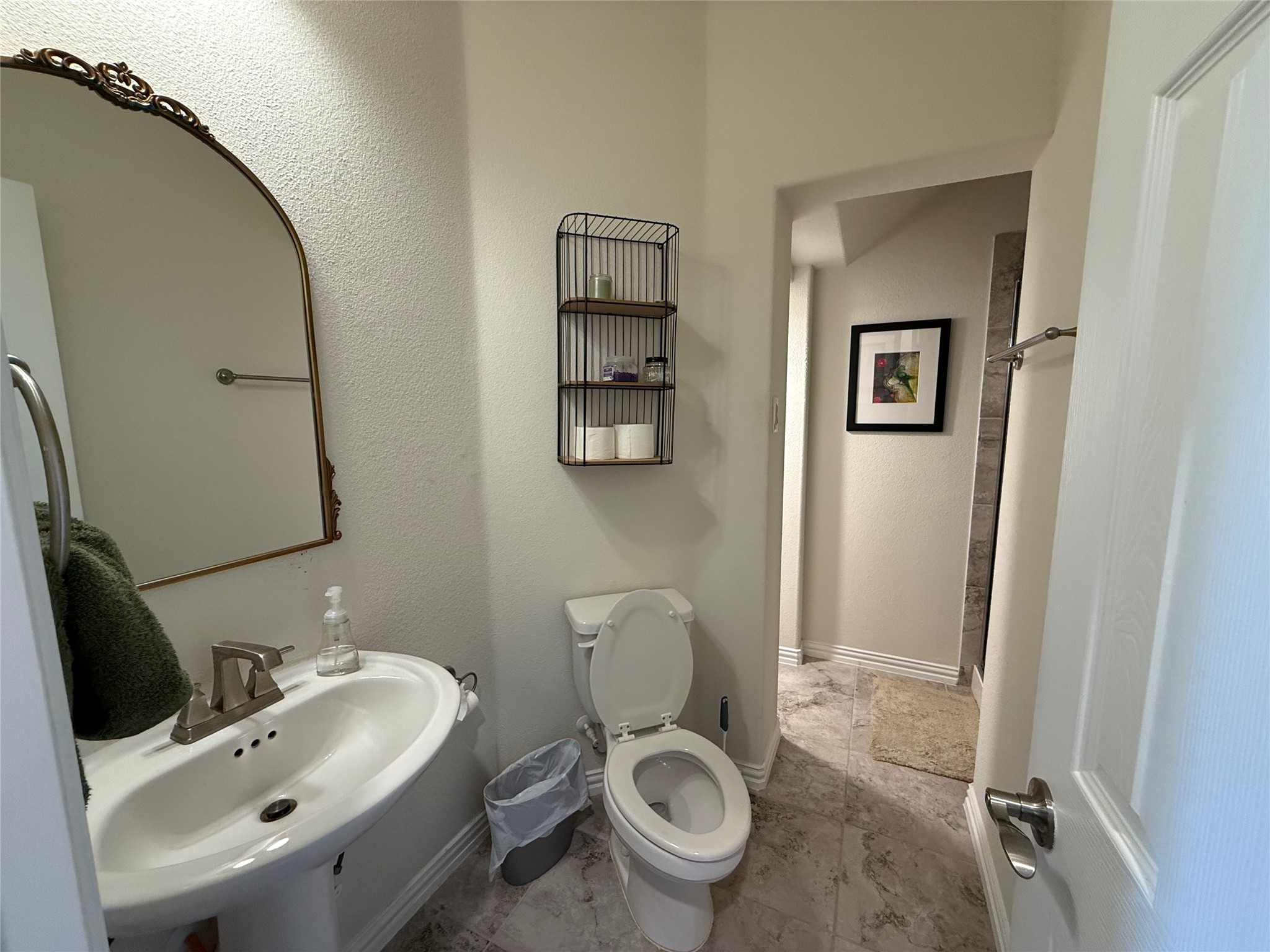 140 Andover Lane Prosper TX 75078