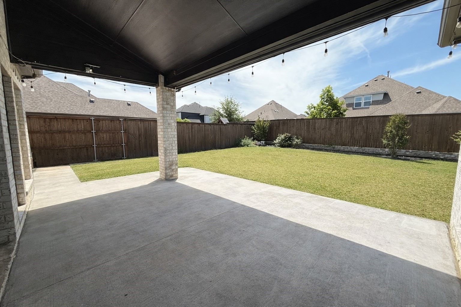 140 Andover Lane Prosper TX 75078