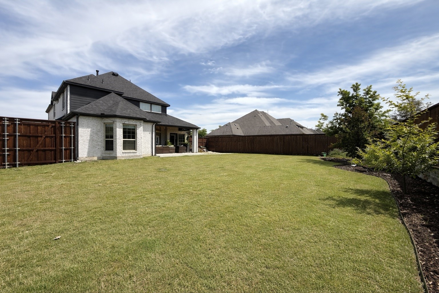 140 Andover Lane Prosper TX 75078
