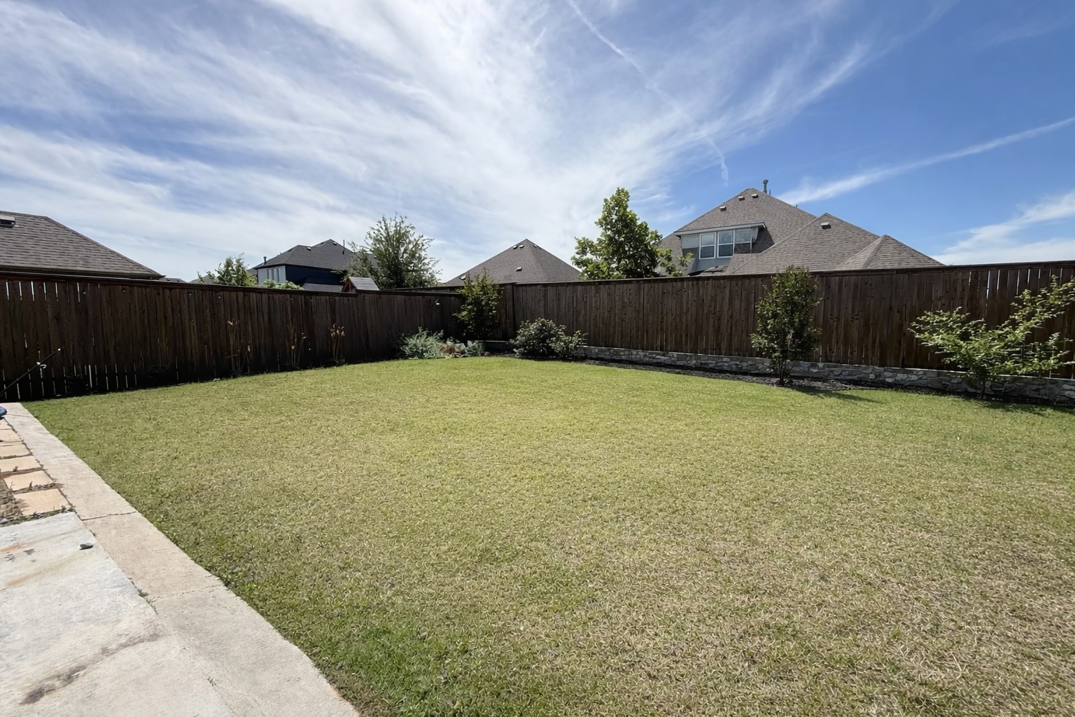140 Andover Lane Prosper TX 75078