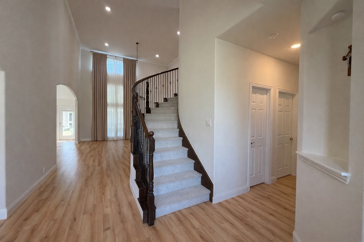 140 Andover Lane Prosper TX 75078