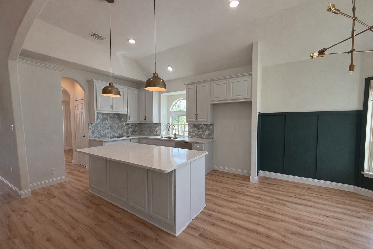 140 Andover Lane Prosper TX 75078