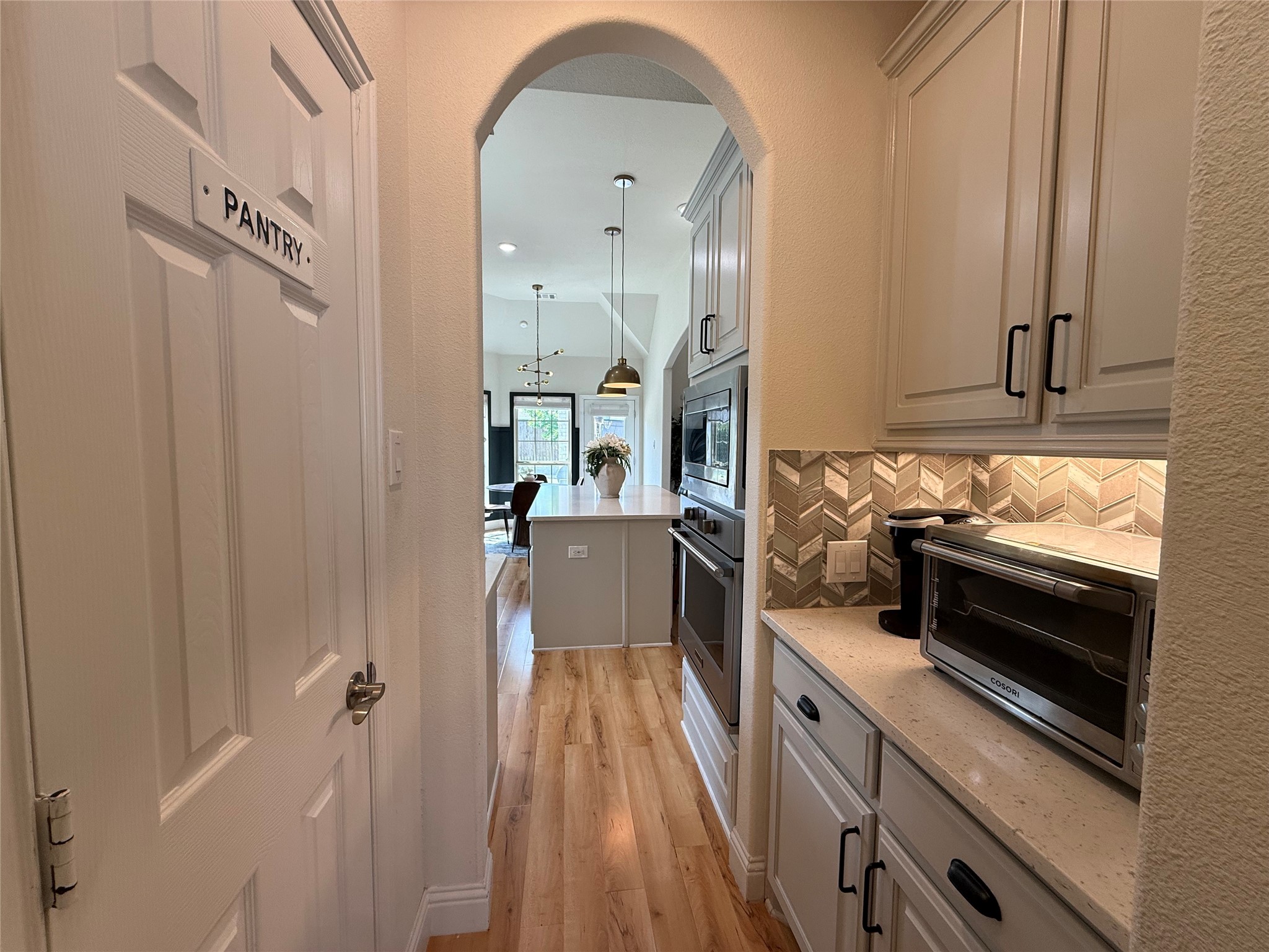 140 Andover Lane Prosper TX 75078