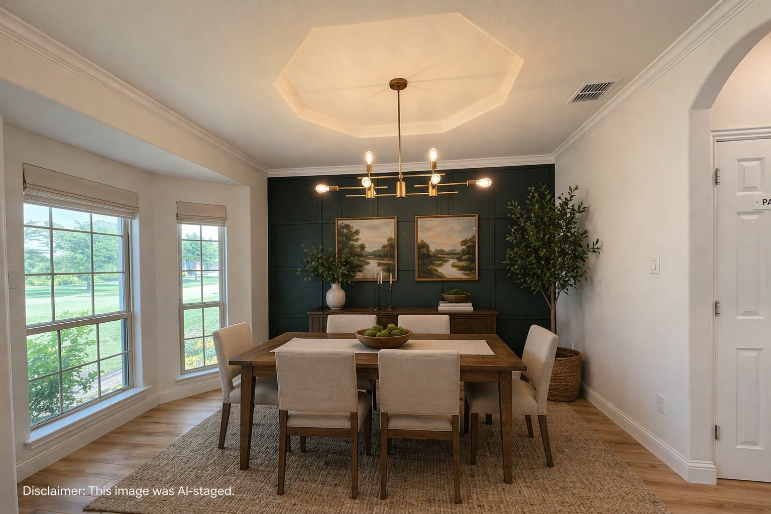 140 Andover Lane Prosper TX 75078