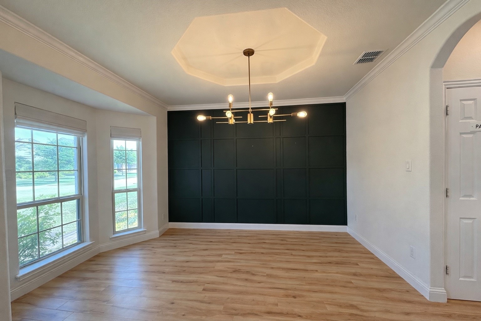 140 Andover Lane Prosper TX 75078