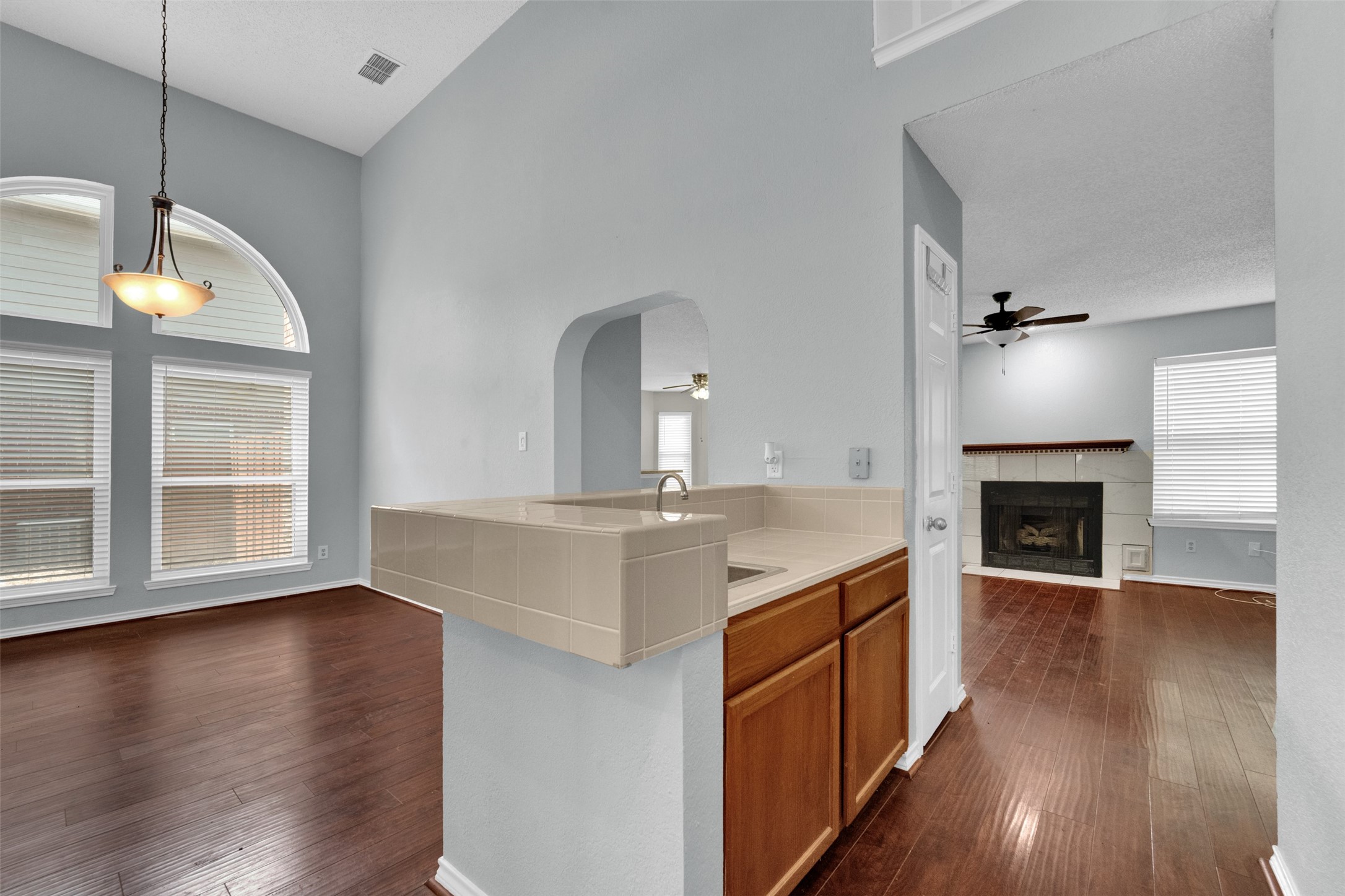 340 Clayton Street Grand Prairie TX 75052