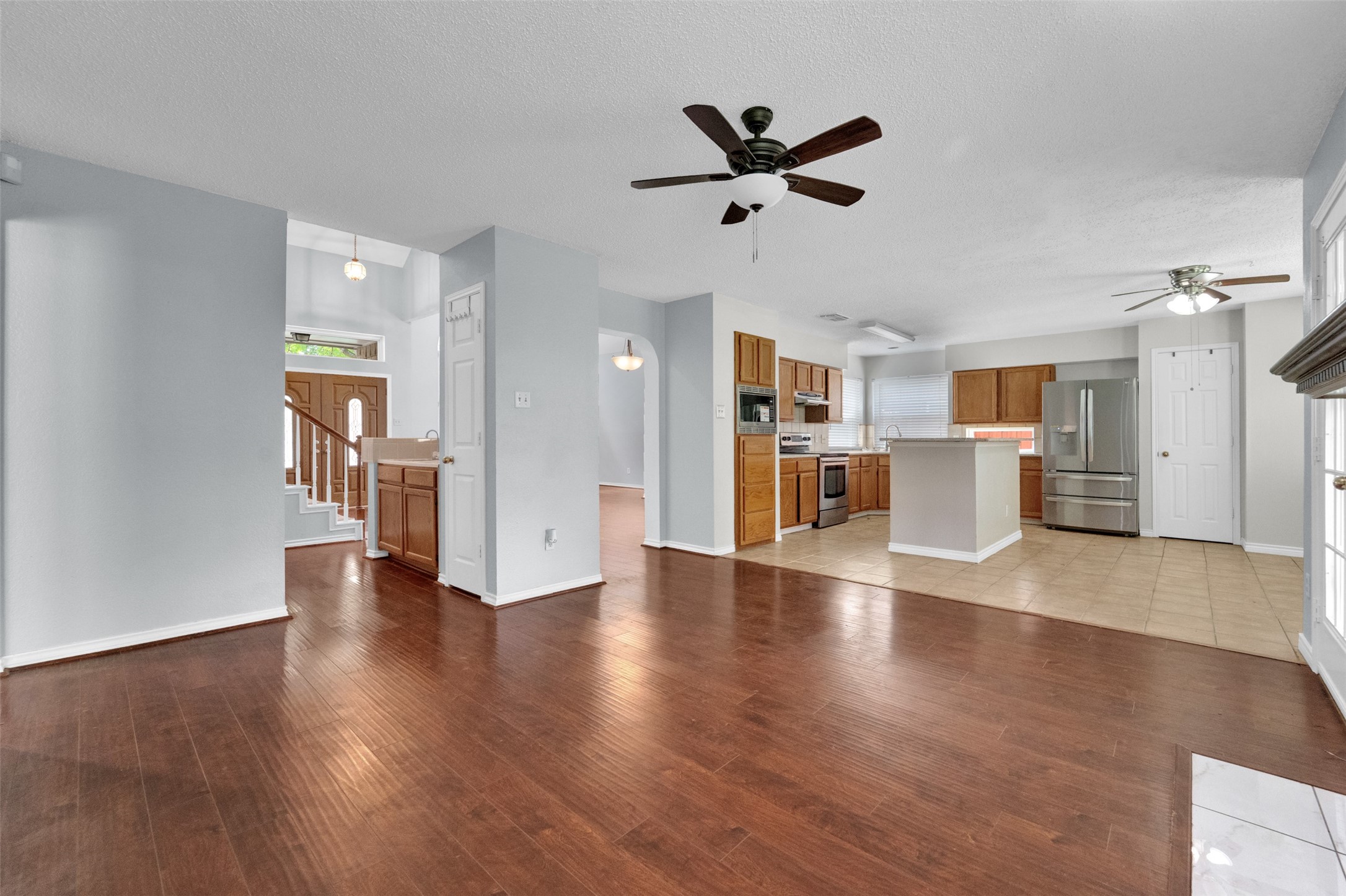 340 Clayton Street Grand Prairie TX 75052
