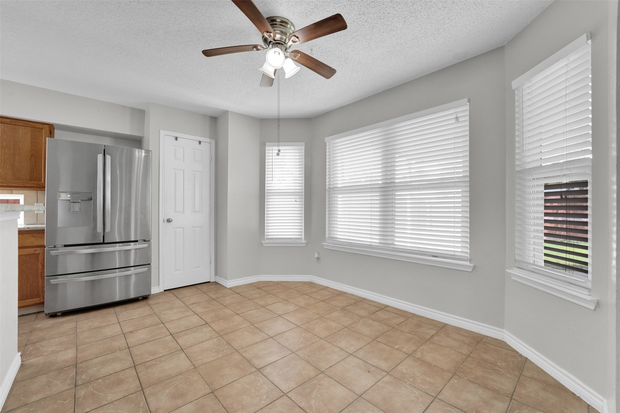 340 Clayton Street Grand Prairie TX 75052