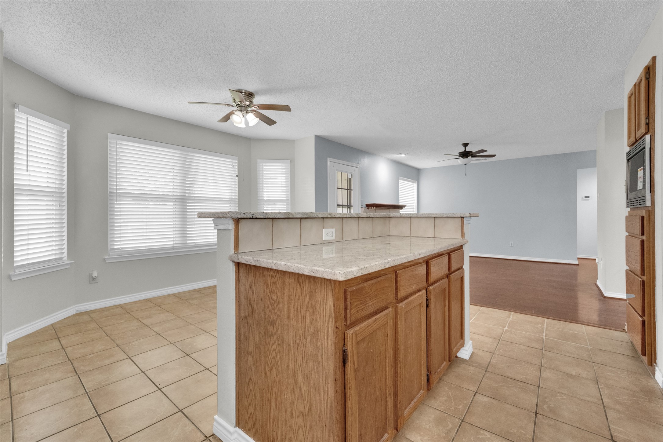 340 Clayton Street Grand Prairie TX 75052