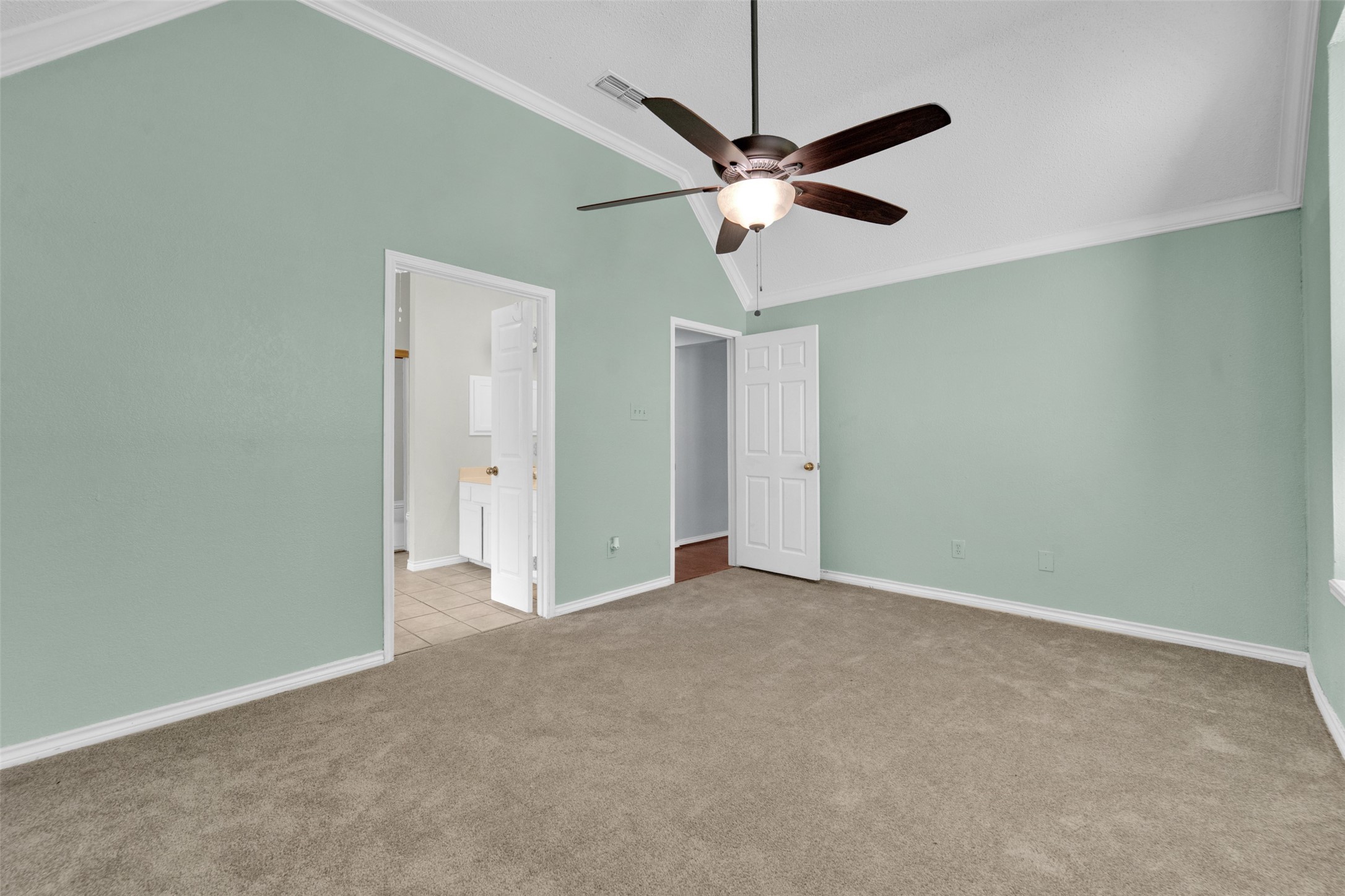 340 Clayton Street Grand Prairie TX 75052