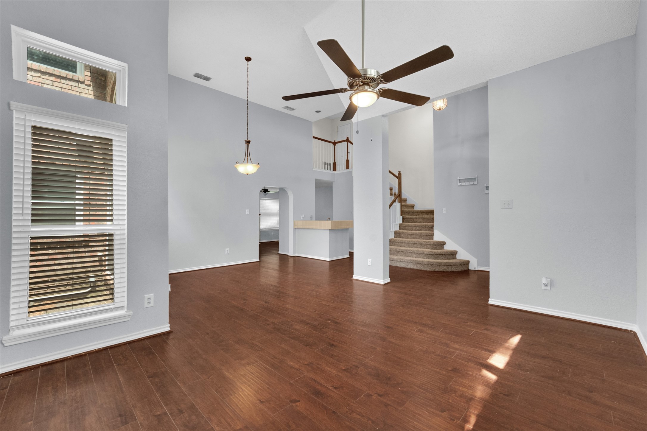 340 Clayton Street Grand Prairie TX 75052