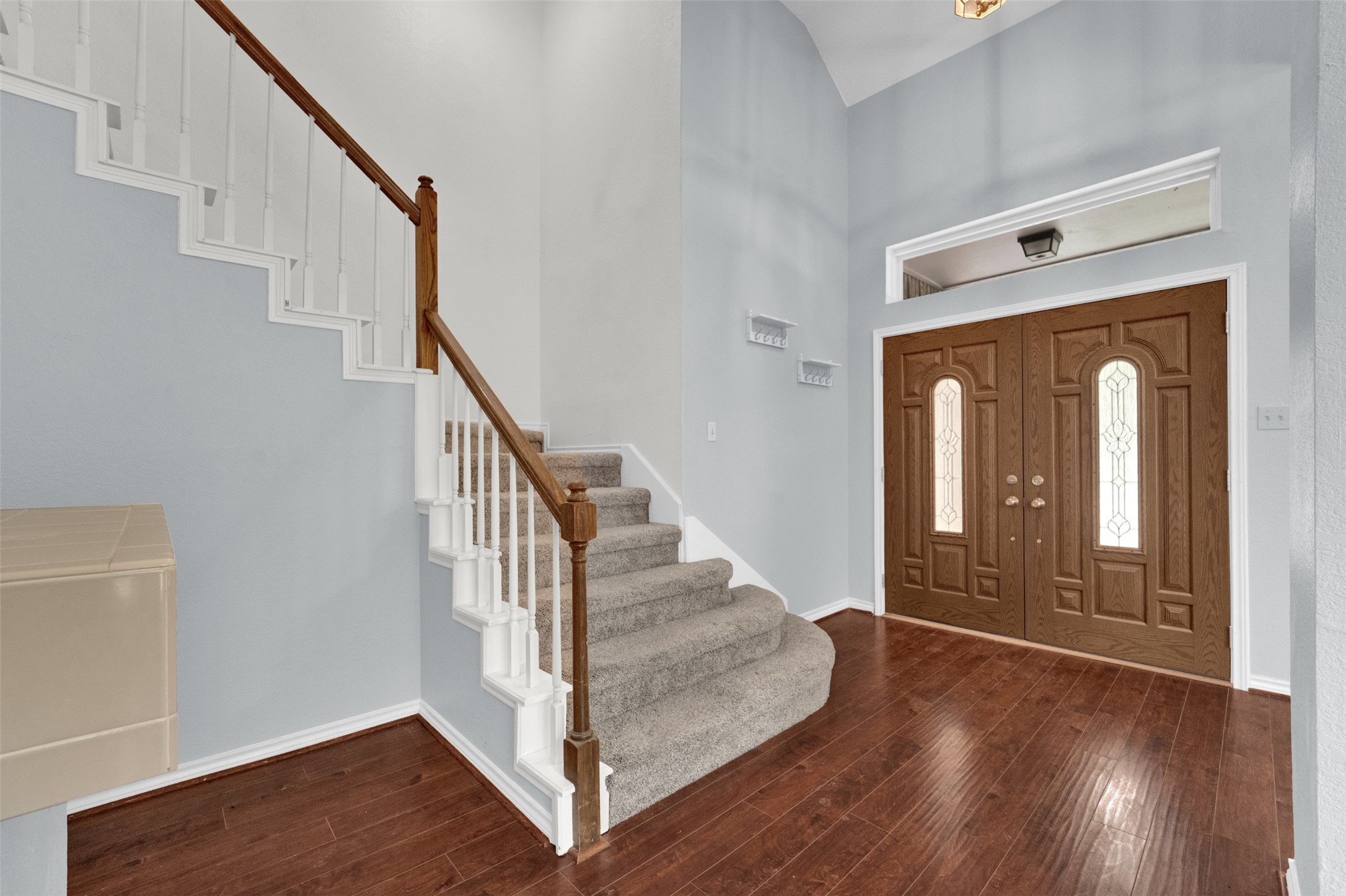340 Clayton Street Grand Prairie TX 75052