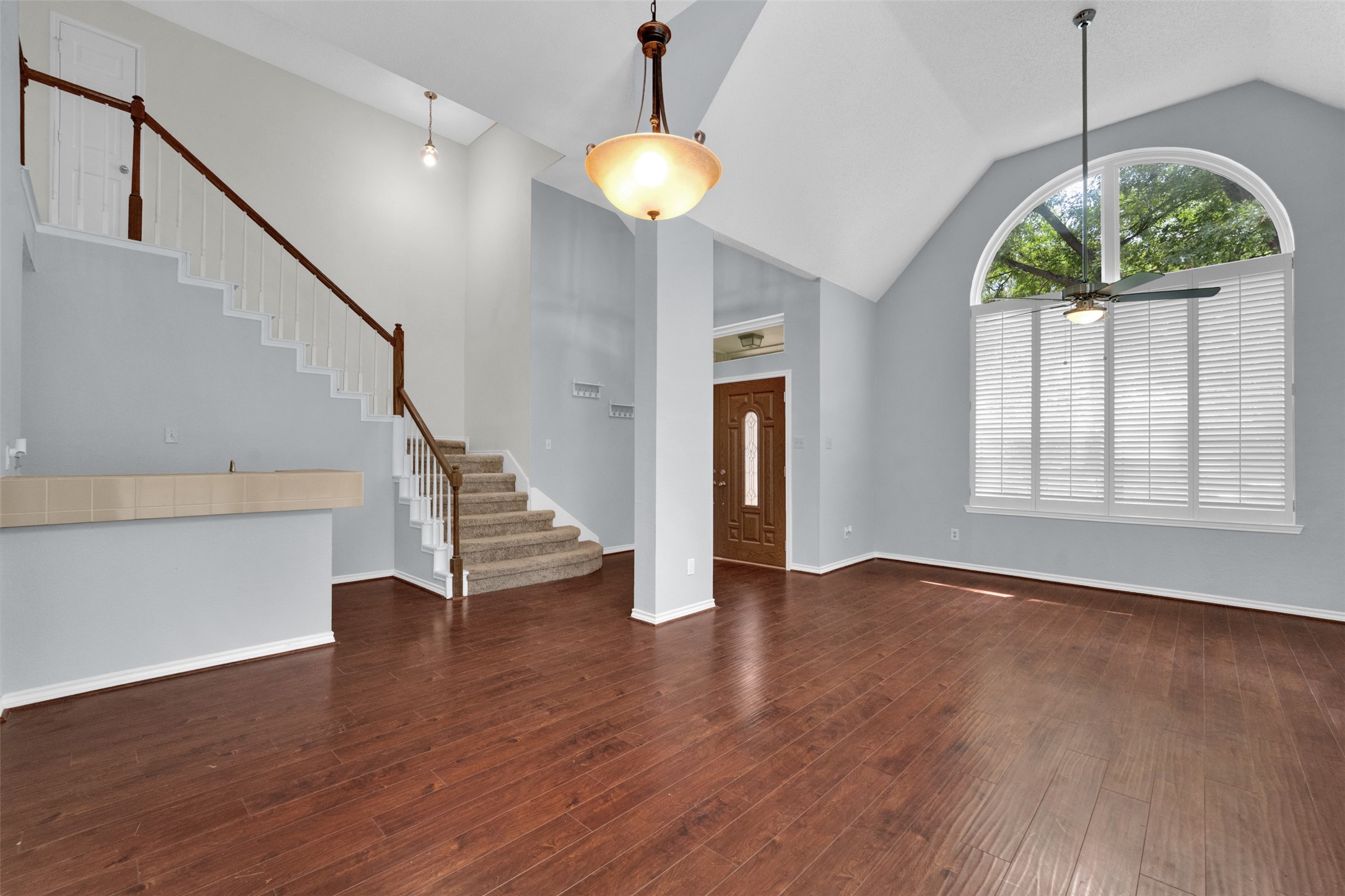 340 Clayton Street Grand Prairie TX 75052
