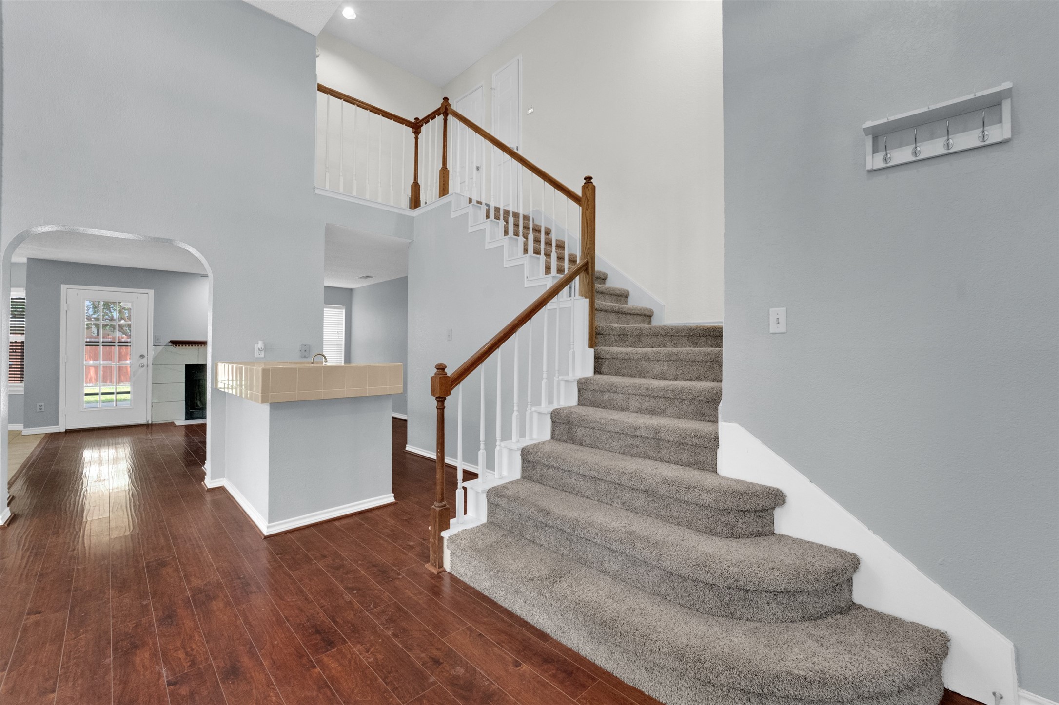 340 Clayton Street Grand Prairie TX 75052