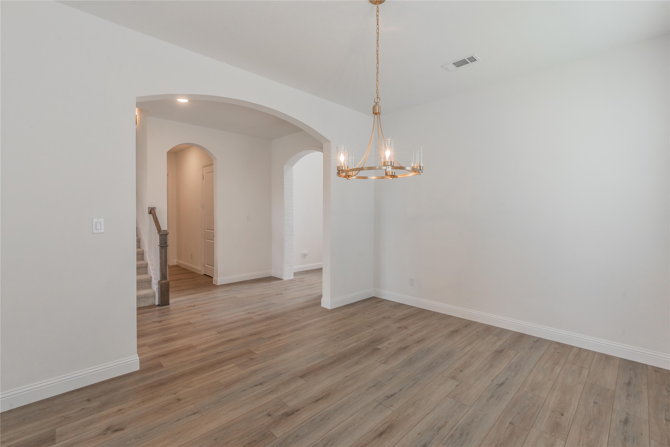 105 Observation Drive W Aledo TX 76008