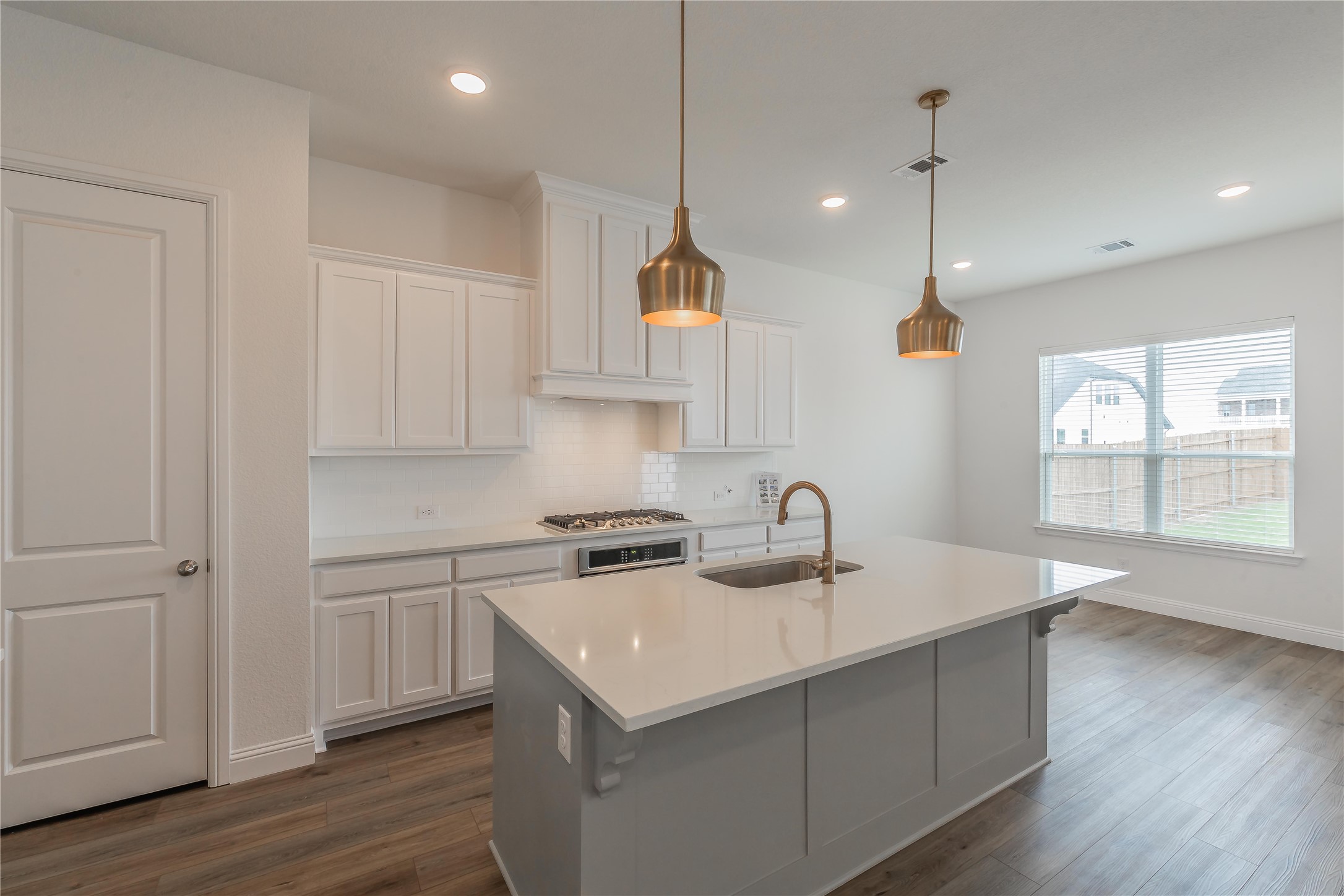 105 Observation Drive W Aledo TX 76008