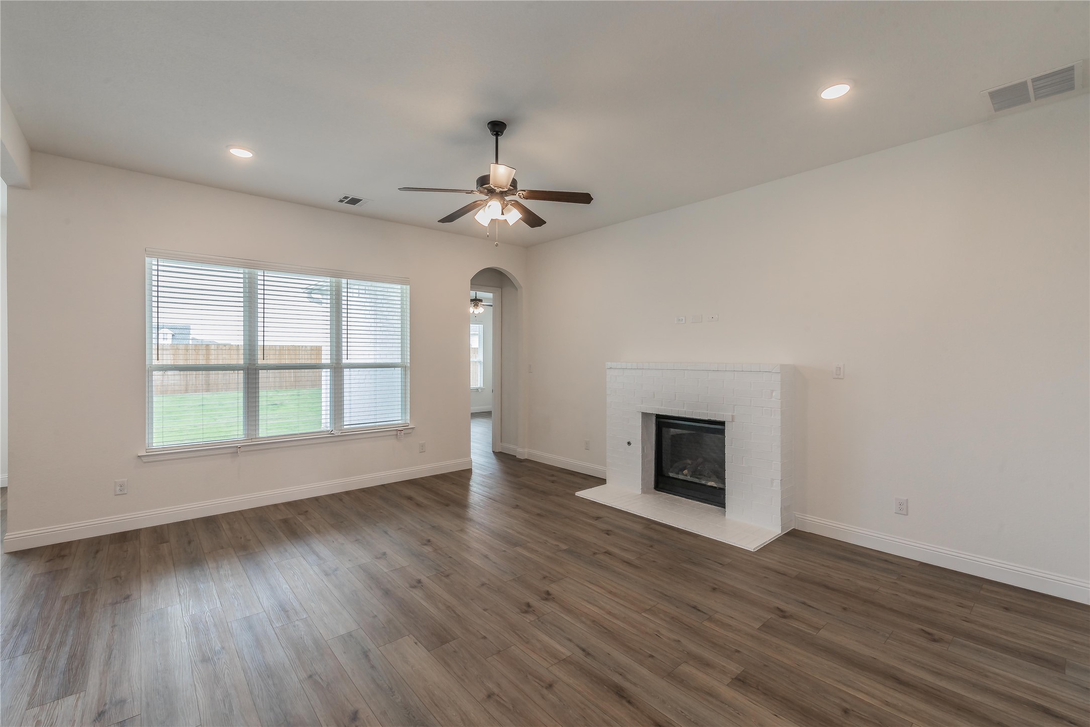 105 Observation Drive W Aledo TX 76008