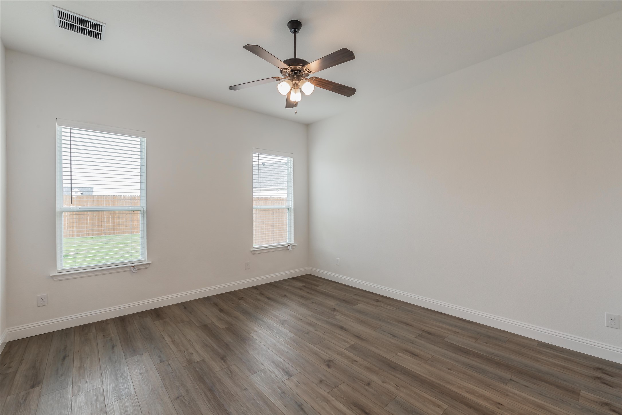 105 Observation Drive W Aledo TX 76008