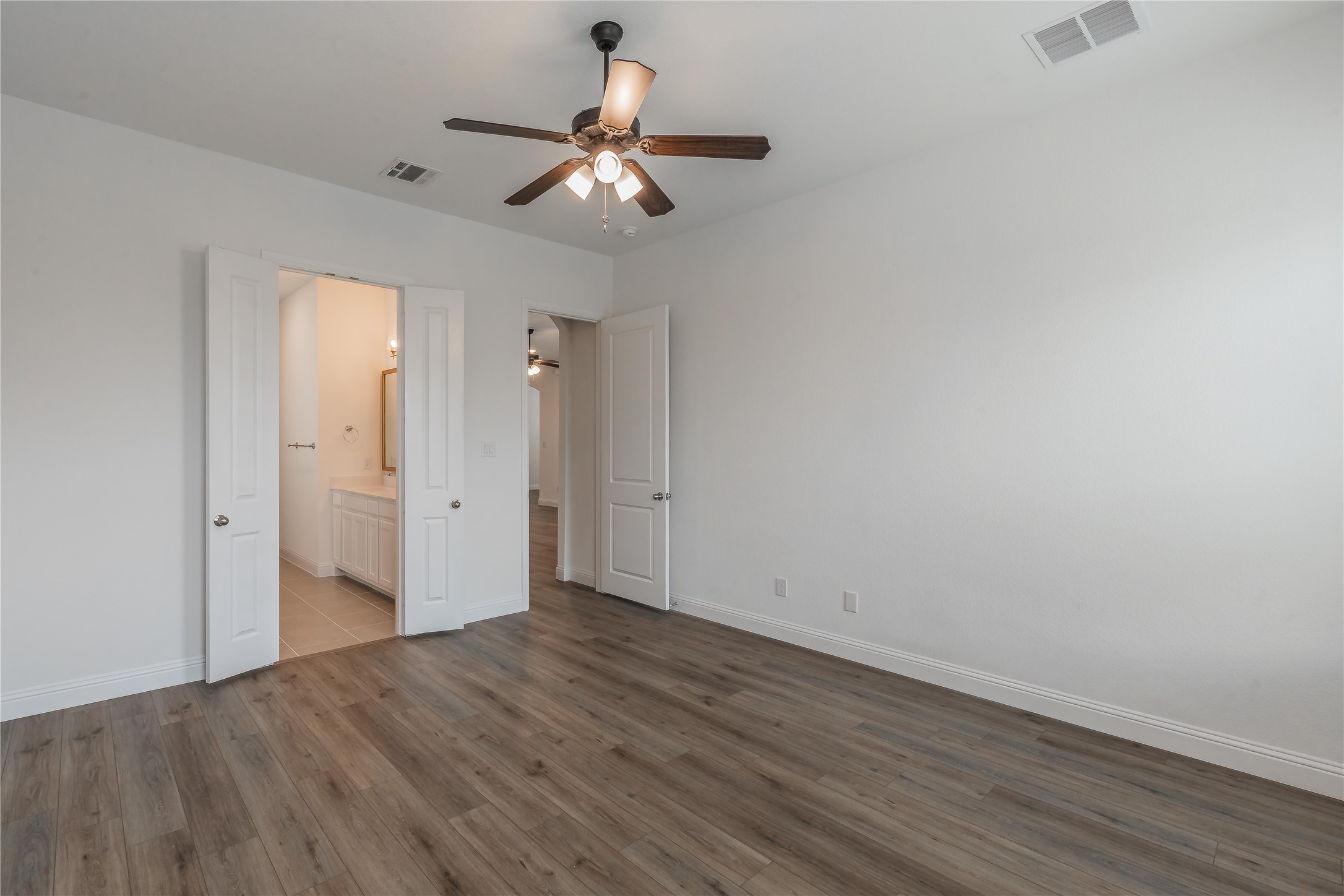 105 Observation Drive W Aledo TX 76008