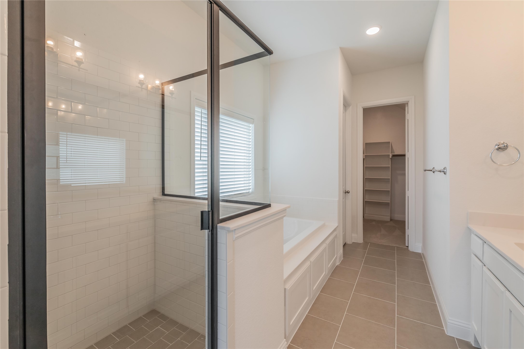 105 Observation Drive W Aledo TX 76008