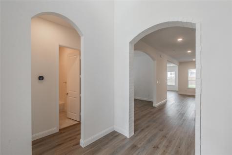 105 Observation Drive W Aledo TX 76008