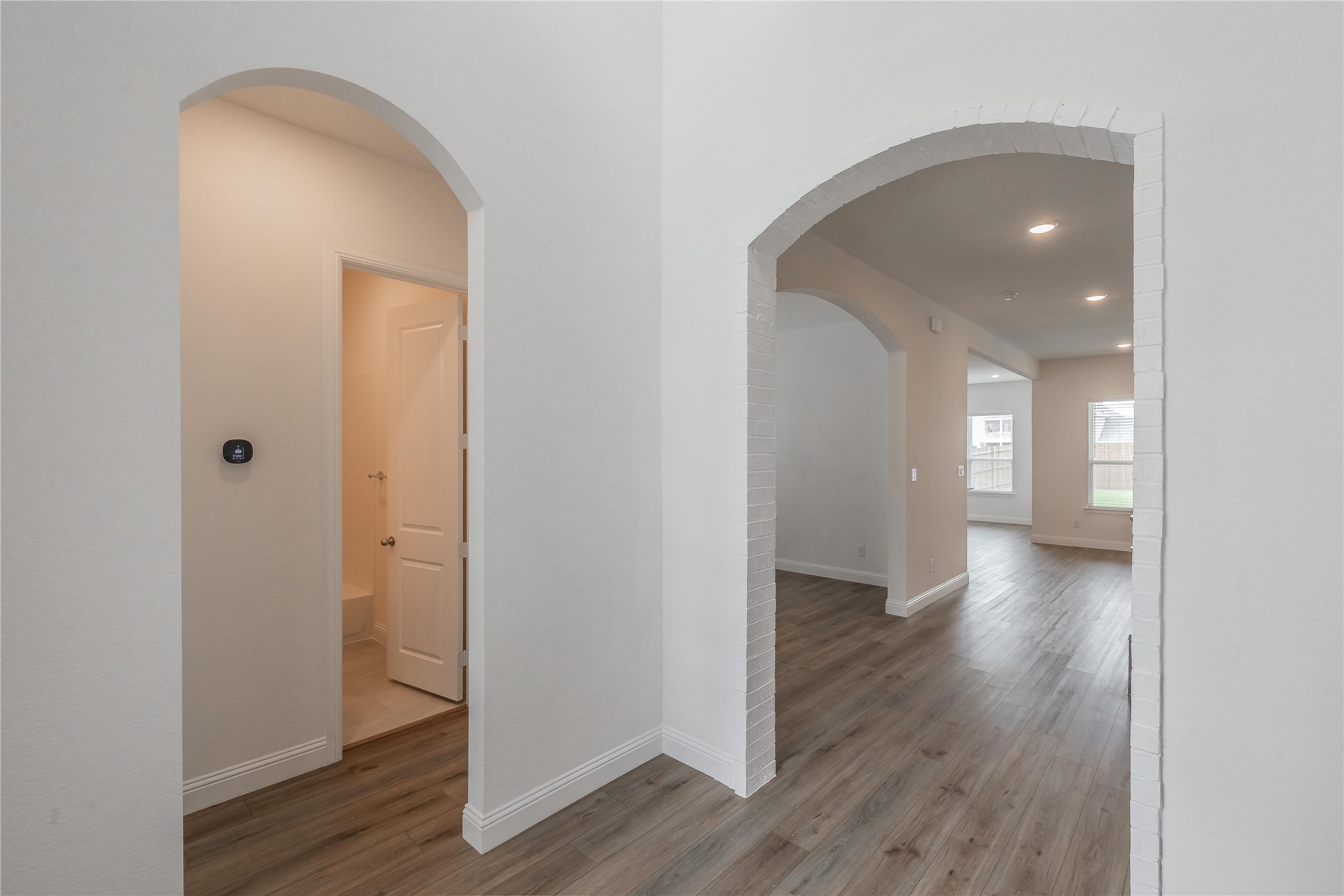105 Observation Drive W Aledo TX 76008