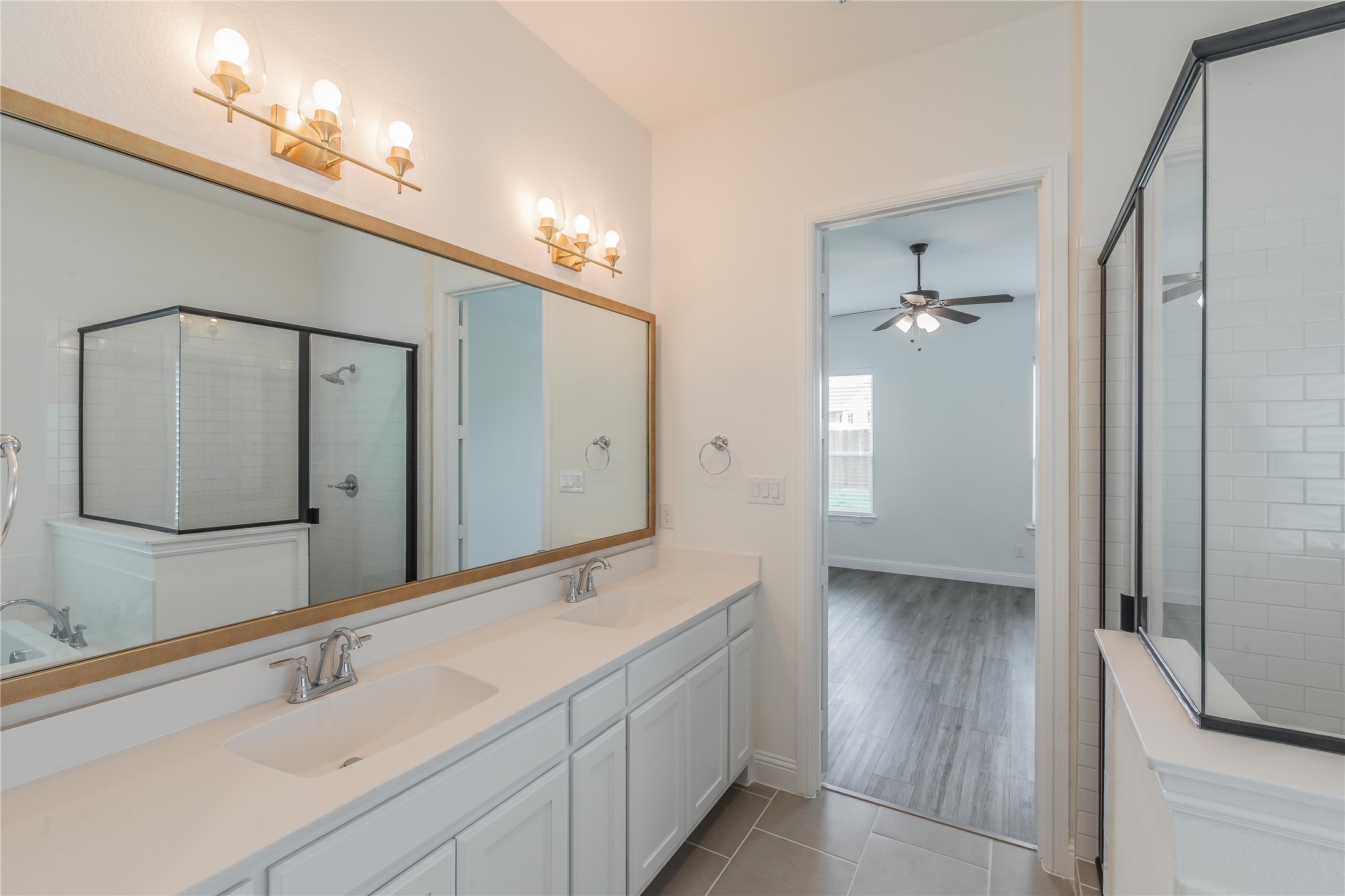 105 Observation Drive W Aledo TX 76008