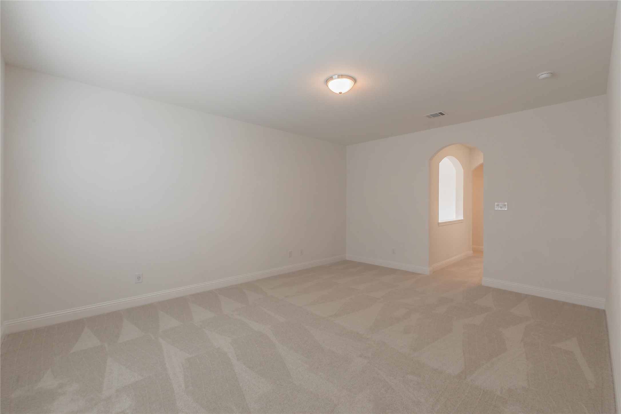 105 Observation Drive W Aledo TX 76008