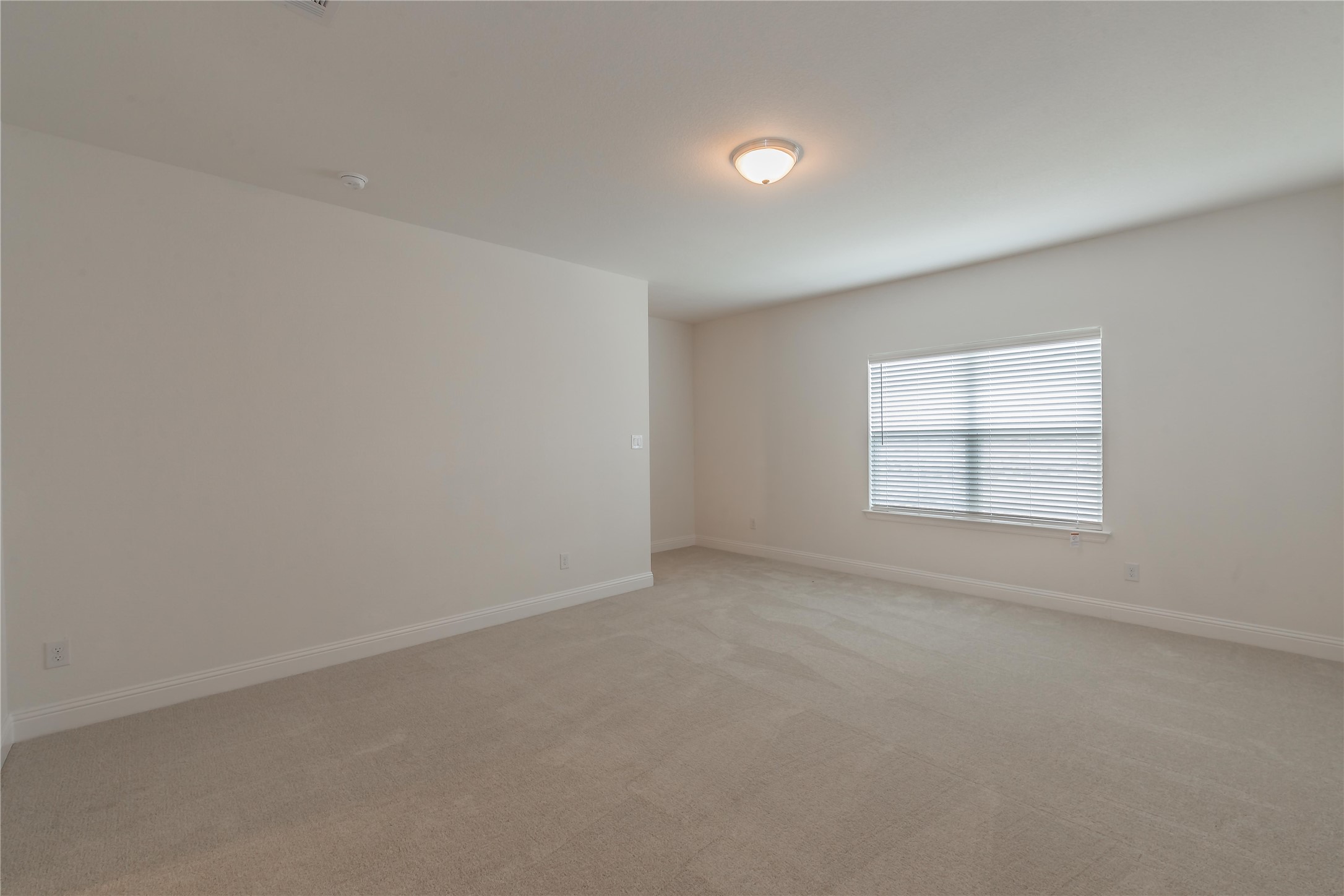 105 Observation Drive W Aledo TX 76008