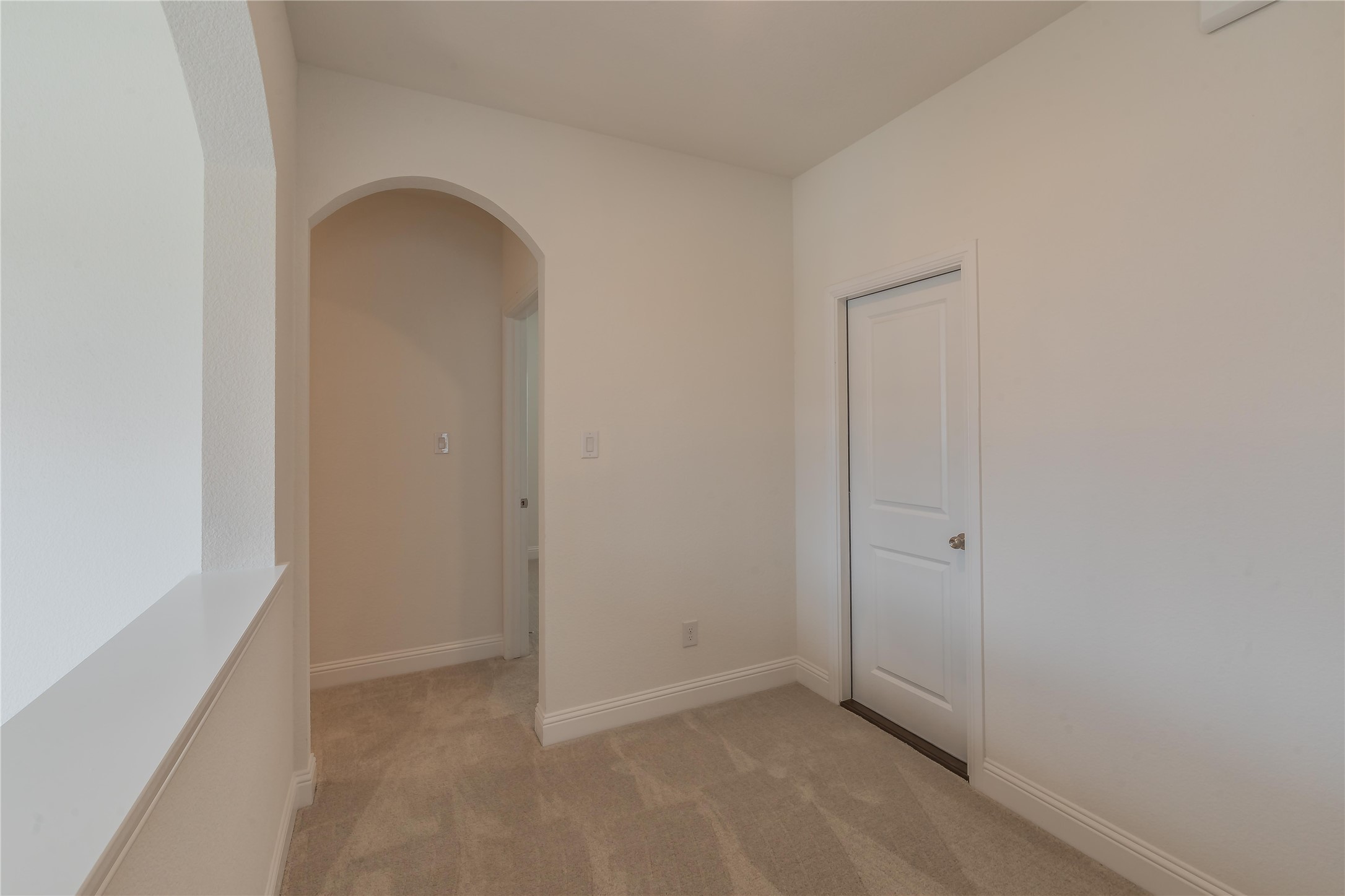105 Observation Drive W Aledo TX 76008