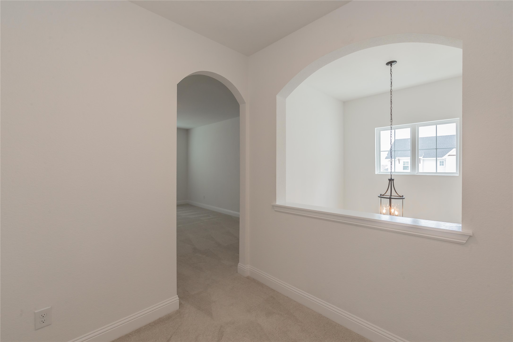 105 Observation Drive W Aledo TX 76008