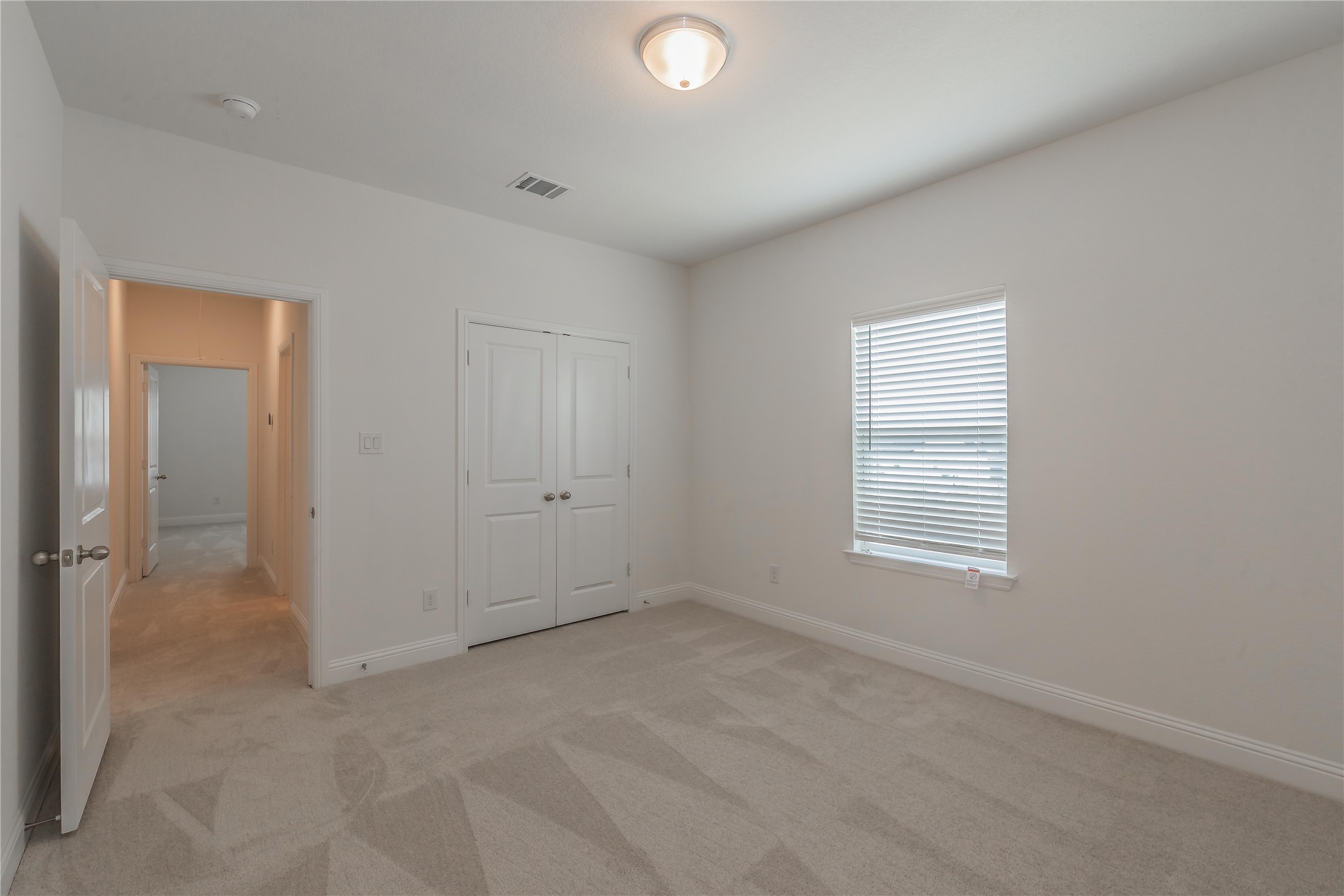 105 Observation Drive W Aledo TX 76008