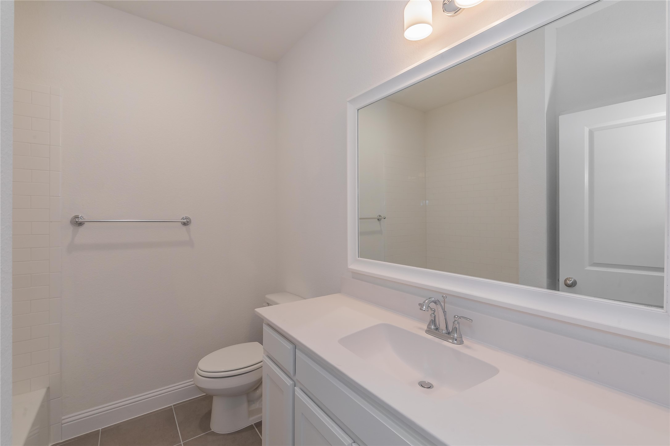 105 Observation Drive W Aledo TX 76008