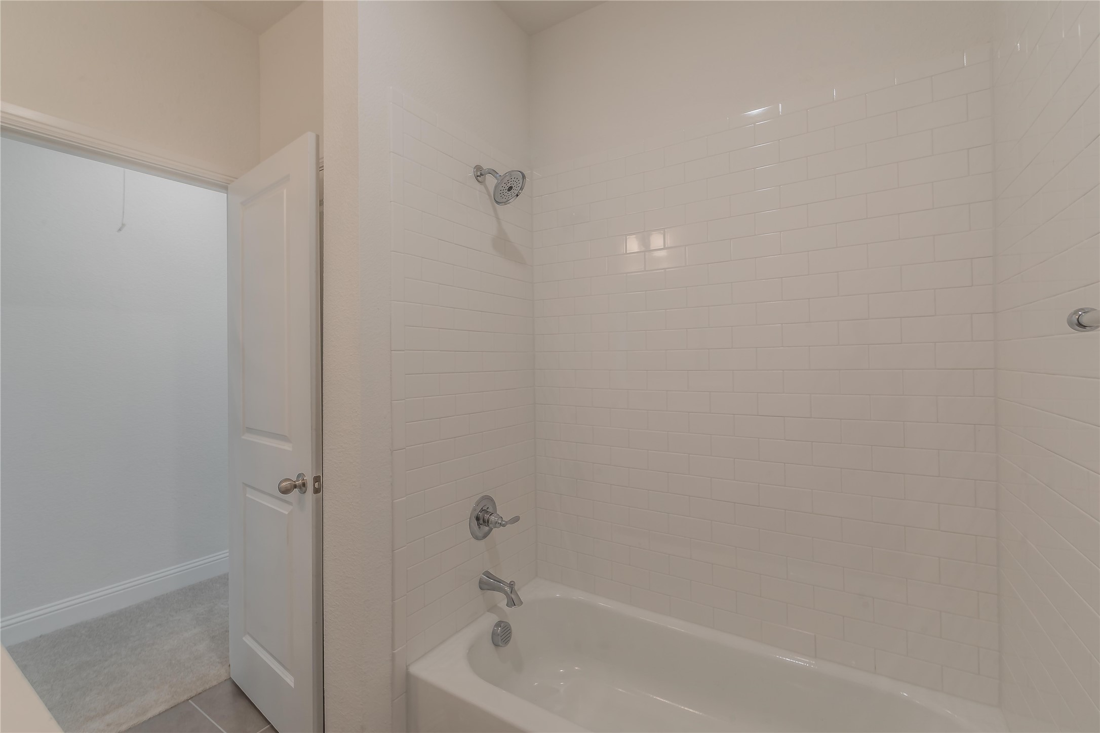 105 Observation Drive W Aledo TX 76008